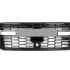 Передня решітка GR Sport Toyota Land Cruiser 300 2021+, GBT — фото 1