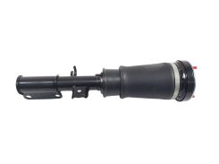 Пневмостійка передняя правая BMW X5 E53 37116757502 2000–2006