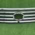 Уцененная решетка OEM Lexus LX570/450d 2012-2015, 1234 Upgrade — фото 2