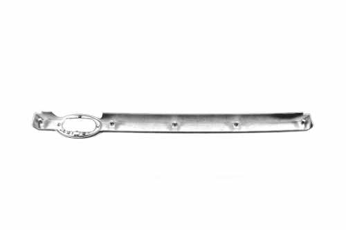 Вставка в решетку Land Rover Defender L663 2019+, GBT