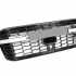 Передня решітка GR Sport Toyota Land Cruiser 300 2021+, GBT — фото 4