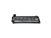 DRL ходові вогні RH для Mercedes-Benz ML-Class W164 2005–2008