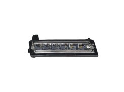 DRL ходові вогні RH для Mercedes-Benz ML-Class W164 2005–2008