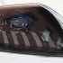 Передние фары FULL LED тюнинг BRL для Audi Q7 2006-2015 — фото 2