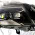 Передні фари FULL LED стиль B8,5 для Volkswagen Passat B7 2010-2015 — фото 4