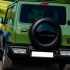 Задні світлодіодні ліхтарі V1 Suzuki Jimny 2018+, 1234 Upgrade (2 шт) — фото 2