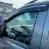 Вітровики Mercedes Vito/V-class W447 2014+, HIC (2 шт) — фото 6