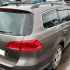 Вітровики Volkswagen Passat B6/B7 2006-2015, універсал, EU, HIC (4 шт) — фото 14