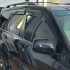 Вітровики Toyota Land Cruiser Prado 120 2002-2009 / Lexus GX470, Niken Luxury (4 шт) — фото 2