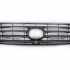 OEM решетка радиатора Lexus LX570/450d 2012-2015, 1234 Upgrade — фото 1