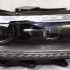 Передні фари FULL LED SY для Volkswagen Passat B8 2015-2023 — фото 3