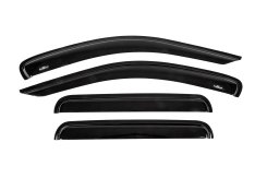 Вітровики Jeep Grand Cherokee WJ 1999-2004, HIC (4 шт)