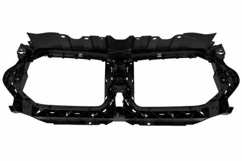Повітряна заслінка-жалюзі (для X5M F95 2023+) BMW X5 G05 2023+, GBT
