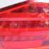 Задні ліхтарі LED червоні V2 для Toyota Camry V50 2012-2017 — фото 5