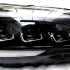Передние фары FULL LED ZW для Subaru Forester SJ 2013-2018 — фото 3