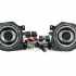 Передние фары LED Suzuki Jimny JB74 2018+, GBT (2 шт) — фото 1