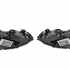 Передні фари Full LED Mercedes A-class W176 2012-2018, GBT (2 шт) — фото 9