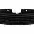 Решетка радиатора L460-SV-стиль Range Rover Vogue L405 2013-2018, GBT — фото 6