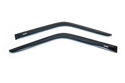 Вітровики Volkswagen LT 1995-2006 / Mercedes Sprinter W901/902/903/904/905, Niken (2 шт)