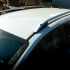 Рейлінги Skyport (сірі) для Ford Kuga/Escape Mk2 2013-2019 рр. — фото 6