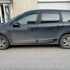 Вітровики Renault Scenic/Grand 2009-2016, HIC (4 шт) — фото 8