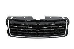 Решётка радиатора в стиле L460 Range Rover Vogue L405 2013-2018, GBT