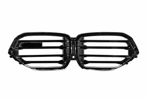 Решітки в стилі (Для X5M F95) BMW X5 G05 2023+, GBT