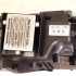 Передні фари FULL LED SY для Volkswagen Passat B8 2015-2023 — фото 6