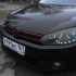 Передні фари чорні 2 лінзи V1 для Volkswagen Golf 6 2009-2012 — фото 8