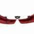 Задні ліхтарі GTS Style Red BMW 4 серія F32/F33/F36 2012-2020, GBT — фото 2