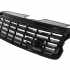 Решетка радиатора L460-SV-стиль Range Rover Vogue L405 2013-2018, GBT — фото 4