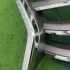 Уцененная решетка OEM Lexus LX570/450d 2012-2015, 1234 Upgrade — фото 4