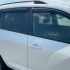 Вітровики Toyota RAV4 2006-2013, HIC (4 шт) — фото 4