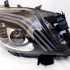 Передні фари Full LED стиль Maybach для Toyota Prado 150 2010+ — фото 4