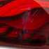 Задні ліхтарі M4 Style Red BMW 4 серія F32/F33/F36 2012-2020, GBT — фото 8