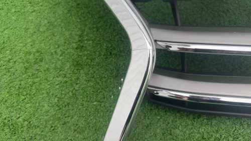 Уцененная решетка OEM Lexus LX570/450d 2012-2015, 1234 Upgrade