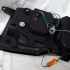 Передні фари FULL LED стиль Defender для Nissan Patrol Y61 2005+ — фото 4
