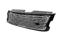 Решетка радиатора SVA Range Rover Vogue L405 2018+, GBT