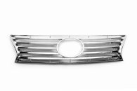 Передня решітка радіатора Lexus RX AL10 2012-2015, Cixtai