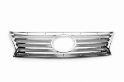 Передняя решетка радиатора Lexus RX AL10 2012-2015, Cixtai