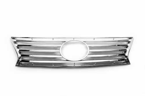 Передняя решетка радиатора Lexus RX AL10 2012-2015, Cixtai