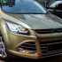 Передня оптика з ДХО для Ford Kuga Mk2 2013+ — фото 7