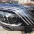 Передні фари Full LED стиль Maybach для Toyota Prado 150 2010+ — фото 7