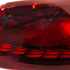 Задні ліхтарі GTS Style Red BMW 4 серія F32/F33/F36 2012-2020, GBT — фото 8