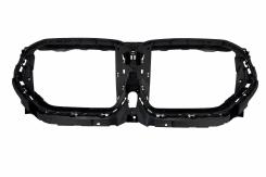Воздушная заслонка-жалюзи (для X5M F95 2023+) BMW X5 G05 2023+, GBT