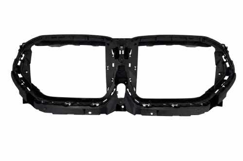 Повітряна заслінка-жалюзі (для X5M F95 2023+) BMW X5 G05 2023+, GBT