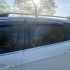Рейлінги Skyport (сірі) для Ford Kuga/Escape Mk2 2013-2019 рр. — фото 11