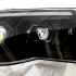 Передні фари FULL LED для Volkswagen Touareg 2006+ — фото 3