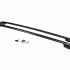 Рейлінги Skyport (чорні) для Ford Kuga/Escape Mk2 2013-2019 рр. — фото 21