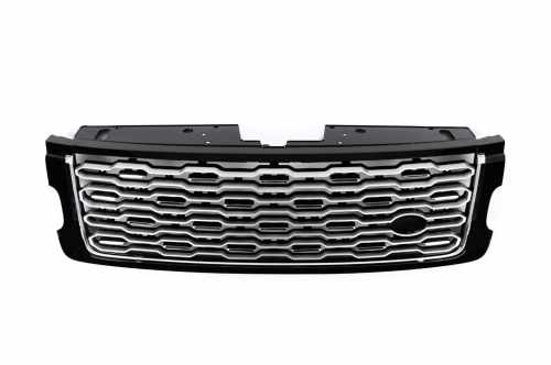 Комплект Накладок (SVA) Range Rover Vogue L405 2018+, GBT